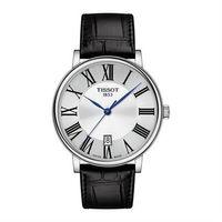 Tissot Carson Premium T1224101603300 Erkek Kol Saati T122.410.16.033.00
