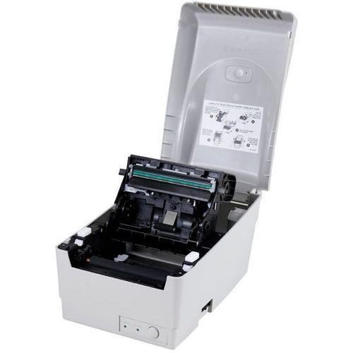 ARGOX OS-214EX PRO BARKOD YAZICI