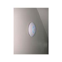 Ubiquiti U6 Adaptör Düşük Voltaj Braketi İçin (Bu ürün Sadece Plastik parçadır - Almadan Önce Soru Sorabilirsiniz)