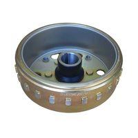 RKS Rks Newlight 125 Rotor 37-95 Mm
