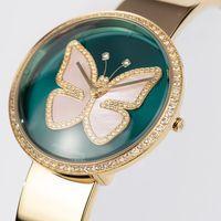 JACQUES LEMANS DESIGN COLLECTION 1-2136D KADIN KOL SAATİ