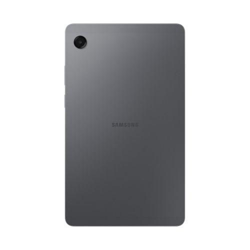 SAMSUNG GALAXY Tab A11 SM-X130 8,7’’ Ekran, 8Gb Ram, 128Gb Hafıza, Wifi, Silver Android Tablet