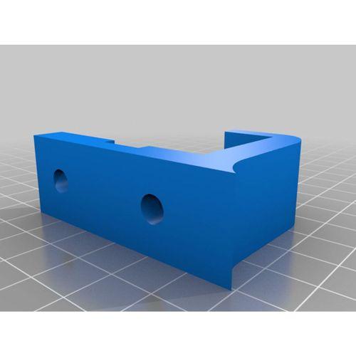 Playstation 2 için Duvar Montajı 3D Baskı (Bu ürün Sadece Plastik parçadır - Almadan Önce Soru Sorabilirsiniz)