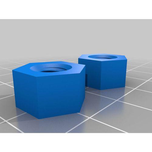 Monitor Ablage Winklig 160 Açılı Raf (Bu ürün Sadece Plastik parçadır - Almadan Önce Soru Sorabilirsiniz)