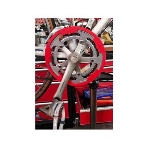 Shimano 105 Zincir Koruyucu