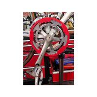 Shimano 105 Zincir Koruyucu