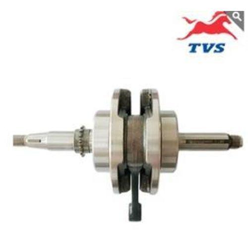 KRANK TVS Raider 125 Ori
