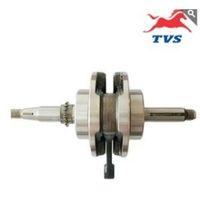 KRANK TVS Raider 125 Ori
