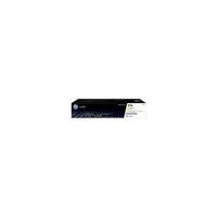 Kartuş W2072a No 117a Sarı Toner