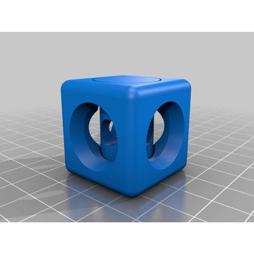 Gösterişli Spinnerlar (Bu ürün Sadece Plastik parçadır - Almadan Önce Soru Sorabilirsiniz)