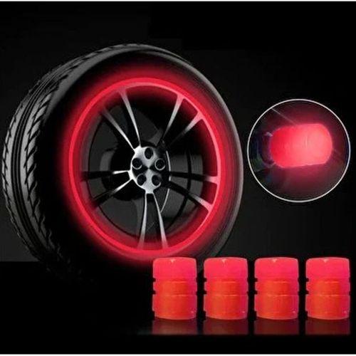 Eğitici Oyuncak Fosforlu Sibop Kapağı 3 Renk