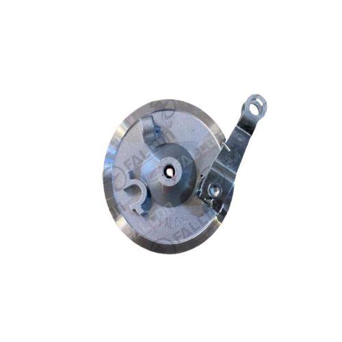 FALCON Falcon Ön Kampana Komple - Happy 249