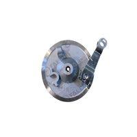 FALCON Falcon Ön Kampana Komple - Happy 249