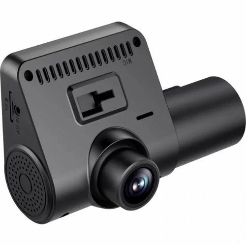 M80 3 Lens Araç Kamerası