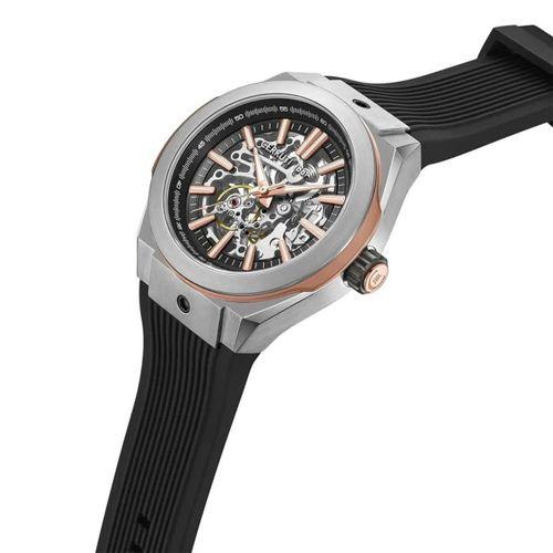 Cerruti 1881 CIWGR0073602 Otomatik Erkek Kol Saati