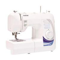 BROTHER GS2700 MEKANİK DİKİŞ MAKİNESİ