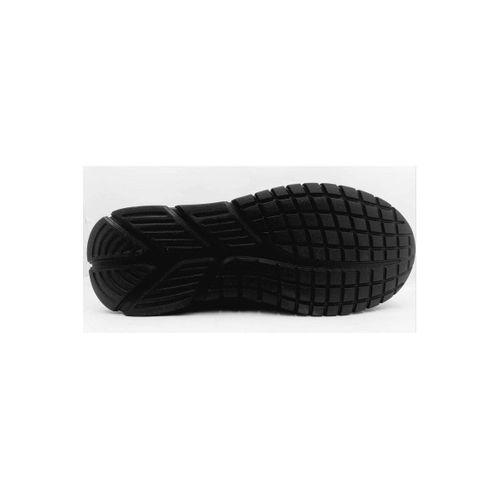 Pierre Cardin 13501 Siyah Günlük Casual Erkek Ayakkabı
