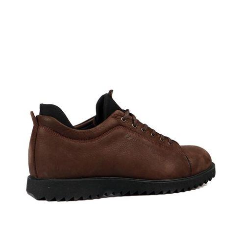 Hammer Jack Kahverengi Erkek Shoes