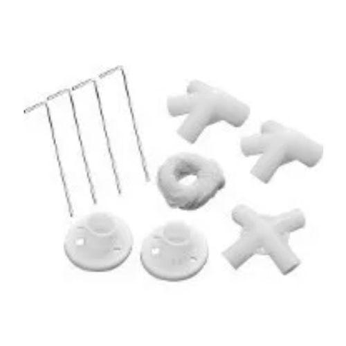 Çadır Bağlantıları – Çadır Bağlantıları – 5117051