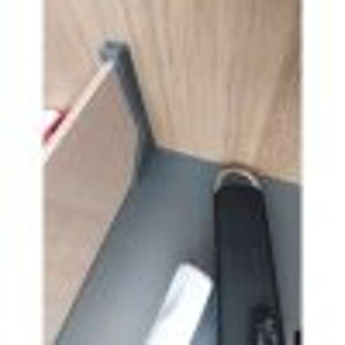 Mutfak Organizatörü Çekmecesi (Bu ürün Sadece Plastik parçadır - Almadan Önce Soru Sorabilirsiniz)