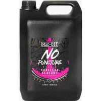 Patlak Önleyici Tubeless Sıvı Mtb Muc-Off 5 Lt