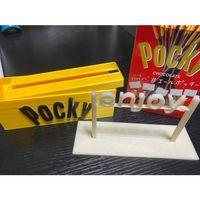 Pocky Seçici – 5127510
