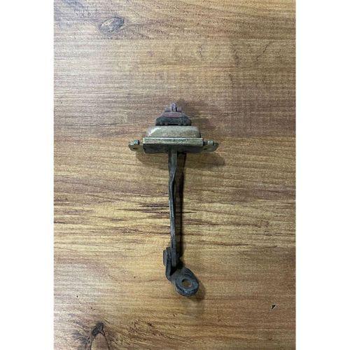 Hyundai Accent Ön Sağ Kapi Gergi̇si̇ 95-00 79390-22000