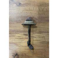 Hyundai Accent Ön Sağ Kapi Gergi̇si̇ 95-00 79390-22000