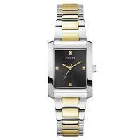 Guess GUGW0876L3 Kadın Kol Saati GW0876L3