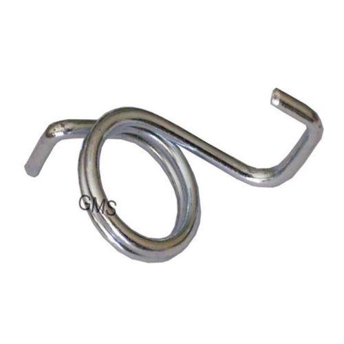 YAMAHA Yamaha Fren Yayı Arka Ybr