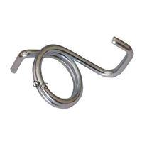 YAMAHA Yamaha Fren Yayı Arka Ybr