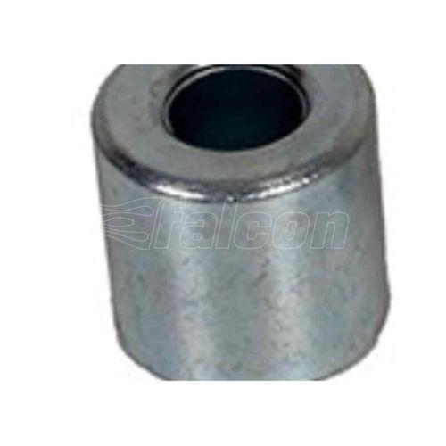 FALCON Falcon Ön Teker Burcu-Master 50