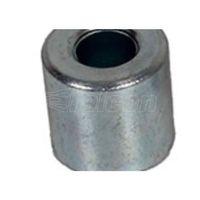 FALCON Falcon Ön Teker Burcu-Master 50