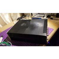 Wavetek Model 75 Kapak (Bu ürün Sadece Plastik parçadır - Almadan Önce Soru Sorabilirsiniz)