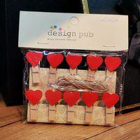 Kalpli Dekoratif Mandal Seti