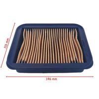 TVS Tvs Apache Rtr200 Hava Filtre Elemanı E5