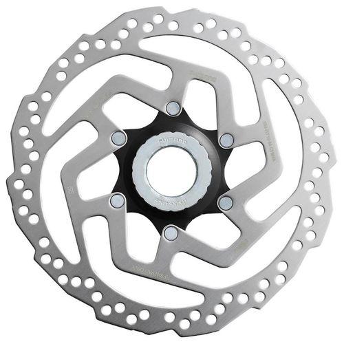 Rotor 180mm Center Lock SM-RT10 Shimano