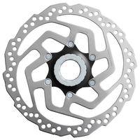 Rotor 180mm Center Lock SM-RT10 Shimano