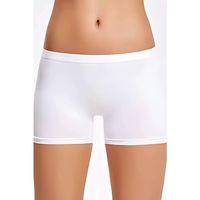 Lycra Modal Supreme Şort Kadın 2255