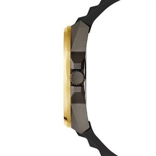 Guess GUGW0799G1 Erkek Kol Saati