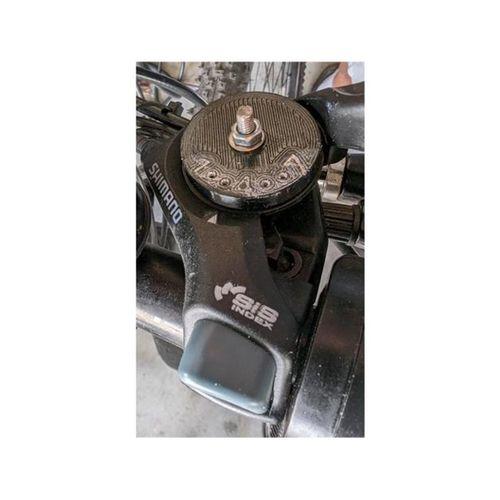 Ucuz Vites Değiştirme İndeks Tamir (Bu ürün Sadece Plastik parçadır - Almadan Önce Soru Sorabilirsiniz)