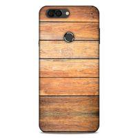 Lopard Vestel Venüs V6 Uyumlu Kılıf Wood'X (13) Silikon Kap Baskılı