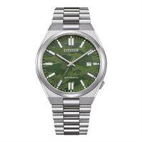 Citizen Tsuyosa NJ0159-86X Otomatik Erkek Kol Saati