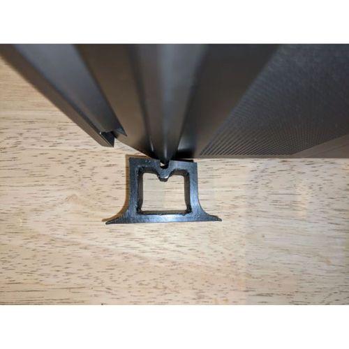 HP Zbook Standı – 5141025