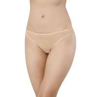 15 Adet Süper Eko Set Likralı Kadın Slip Külot Siyah Kırmızı Ten Gri Pudra