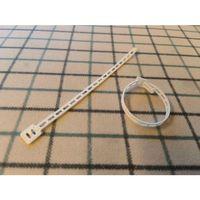 TPU Kayış (Bu ürün Sadece Plastik parçadır - Almadan Önce Soru Sorabilirsiniz)