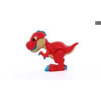 Dino Troop Kits Sevimli T-Rex