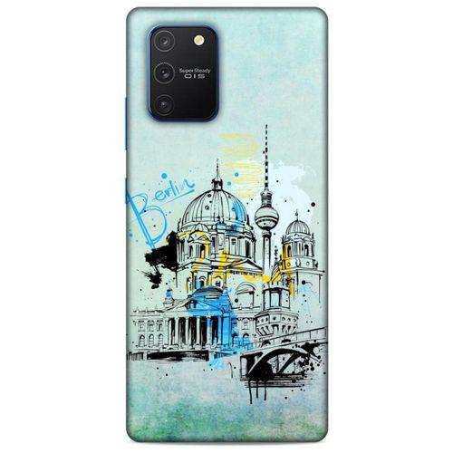 Samsung Galaxy S10 Lite Kılıf Almanya (19) Kılıfları Berlin
