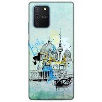 Samsung Galaxy S10 Lite Kılıf Almanya (19) Kılıfları Berlin