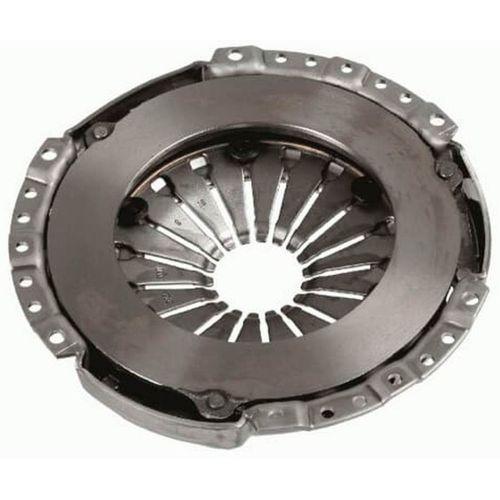 SACHS Debriyaj Baskısı A4512500004 SMART 451 454